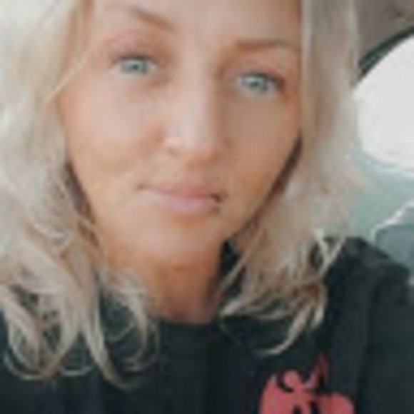 justinkalakosky